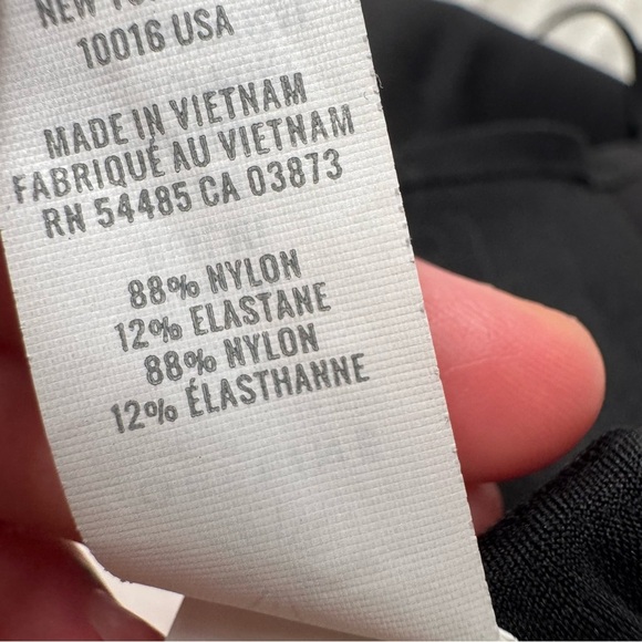 ✨4/$25✨ OFFLINE By Aerie Real Me Hold Up! Sports Bra - Picture 6 of 6